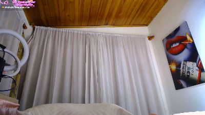 Montserrat_ live cam on Cam4
