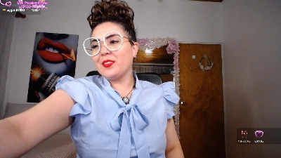 Montserrat_ live cam on Cam4