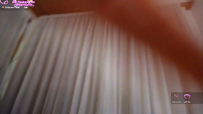 Montserrat_ live cam on Cam4