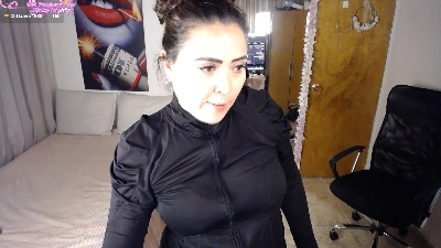 Montserrat_ live cam on Cam4