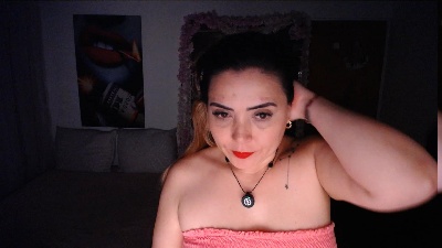 Montserrat_ live cam on Cam4