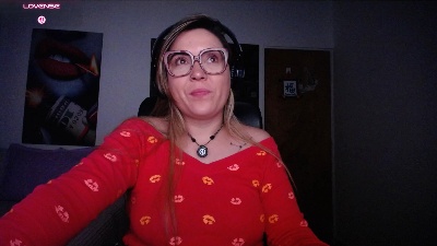 Montserrat_ live cam on Cam4