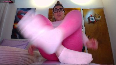 Montserrat_ live cam on Cam4