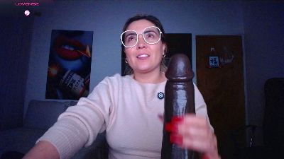 Montserrat_ live cam on Cam4