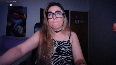 Montserrat_ live cam on Cam4