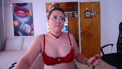 Montserrat_ live cam on Cam4