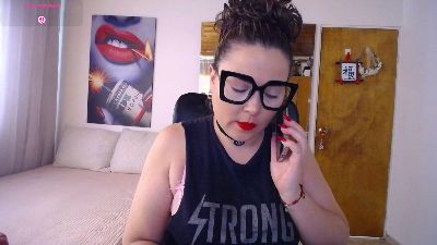 Montserrat_ live cam on Cam4