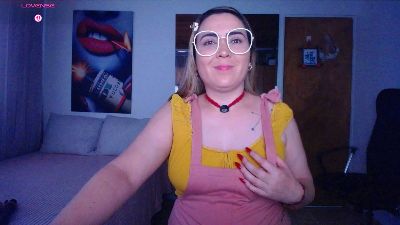 Montserrat_ live cam on Cam4