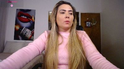 Montserrat_ live cam on Cam4