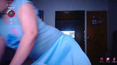 Montserrat_ live cam on Cam4