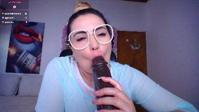 Montserrat_ live cam on Cam4