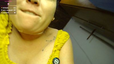 Montserrat_ live cam on Cam4