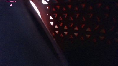 Montserrat_ live cam on Cam4