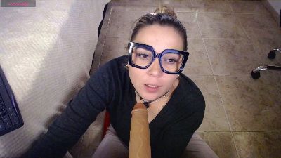 Montserrat_ live cam on Cam4