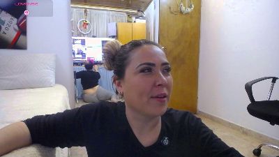 Montserrat_ live cam on Cam4