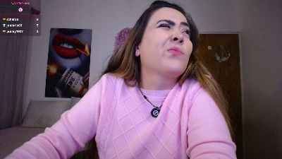 Montserrat_ live cam on Cam4