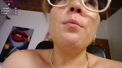 Montserrat_ live cam on Cam4