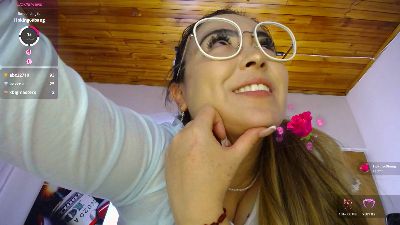 Montserrat_ live cam on Cam4