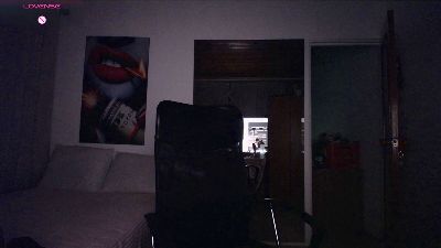 Montserrat_ live cam on Cam4