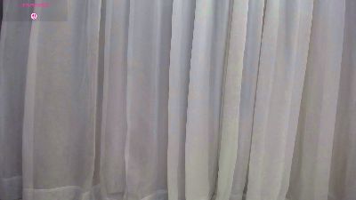 Montserrat_ live cam on Cam4