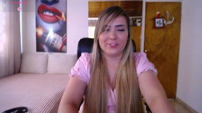 Montserrat_ live cam on Cam4