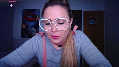 Montserrat_ live cam on Cam4