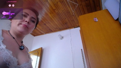 Montserrat_ live cam on Cam4