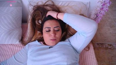 Montserrat_ live cam on Cam4