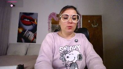 Montserrat_ live cam on Cam4