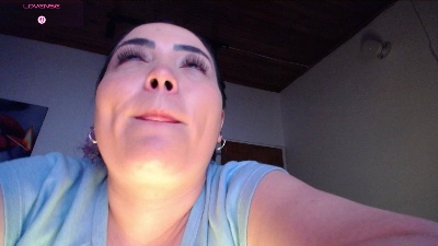 Montserrat_ live cam on Cam4