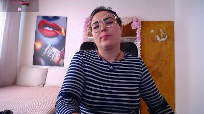 Montserrat_ live cam on Cam4