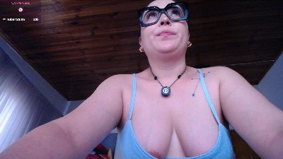 Montserrat_ live cam on Cam4