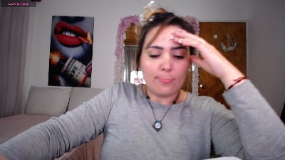 Montserrat_ live cam on Cam4