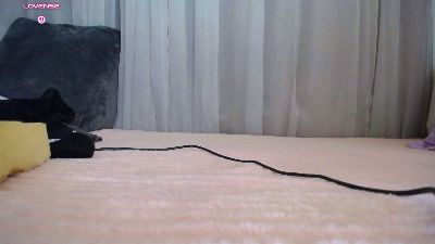 Montserrat_ live cam on Cam4