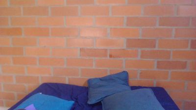 Montserrat_Jay live cam on Cam4