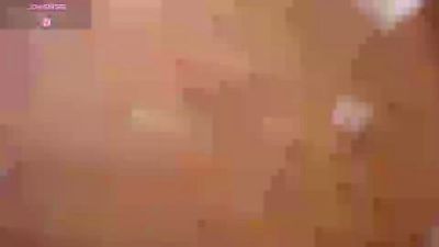 Montserrat_Jay live cam on Cam4