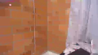 Montserrat_Jay live cam on Cam4