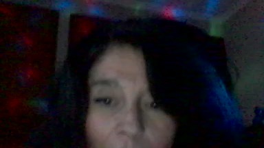 Monttychilena Live Cam on Cam4