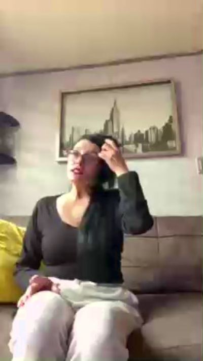 Monttychilena live cam on Cam4