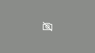 Monttychilena live cam on Cam4