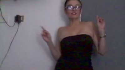 Monttychilena live cam on Cam4
