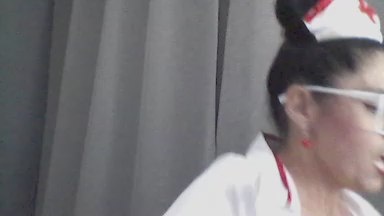 Monttychilena live cam on Cam4