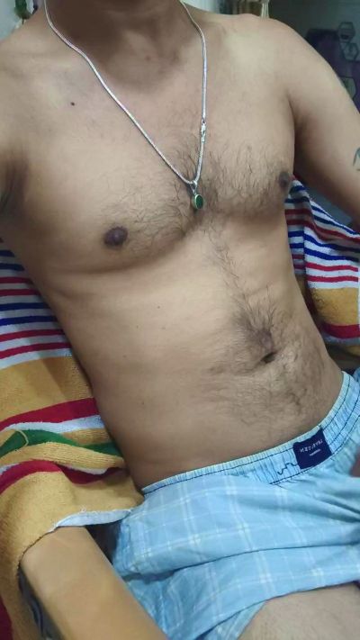 Montu live cam on Cam4