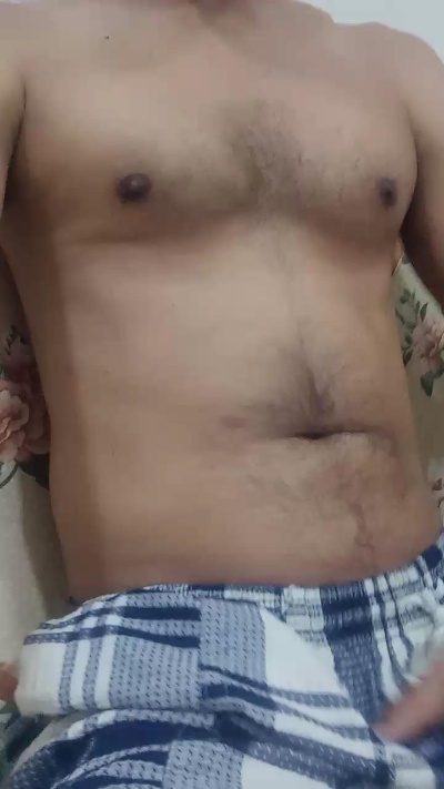 Montu live cam on Cam4