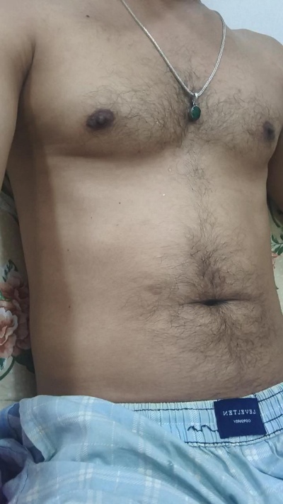 Montu live cam on Cam4