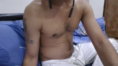 Montu live cam on Cam4