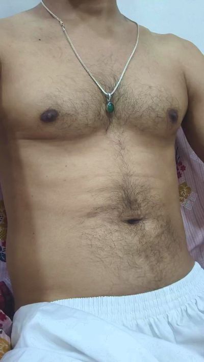 Montu live cam on Cam4