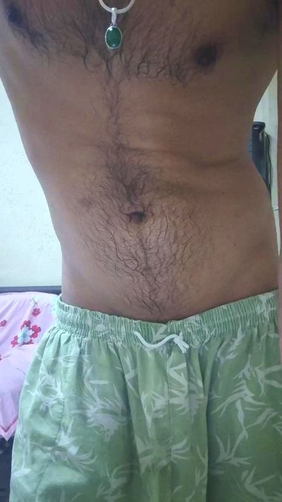 Montu live cam on Cam4