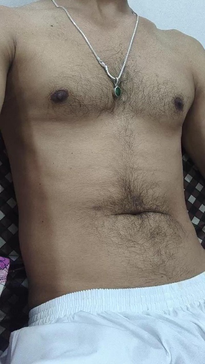 Montu live cam on Cam4