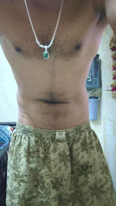 Montu live cam on Cam4